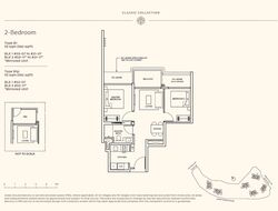 Thomson View Condominium (D20), Condominium #633528251
